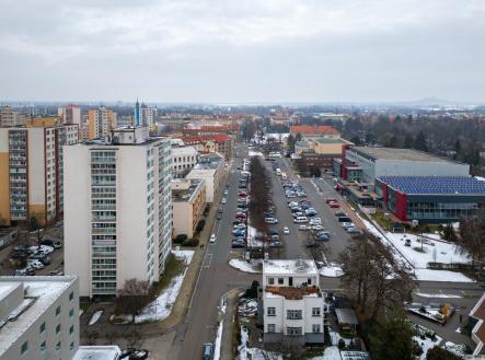 foto: 2 | Prodej bytu, 3+1, 73 m²