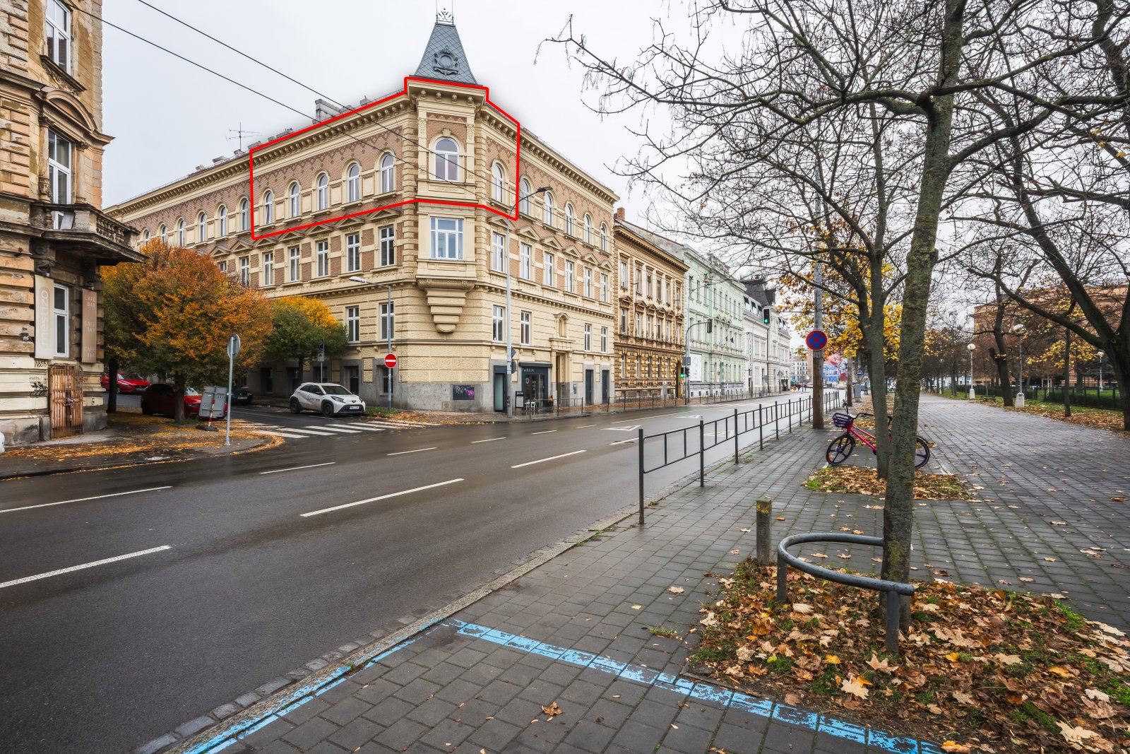 foto: 1