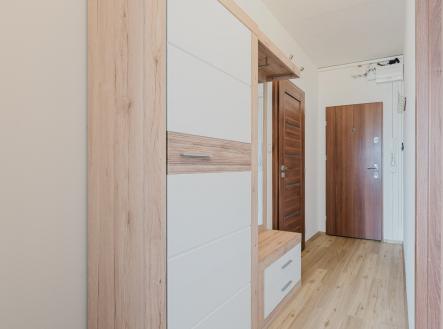 foto: 2 | Prodej bytu, 1+1, 40 m²