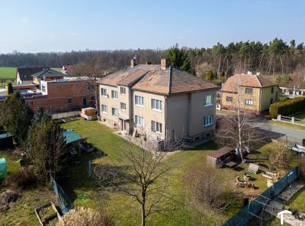 foto: 1 | Prodej - dům/vila, 390 m²