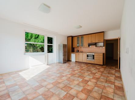 foto: 3 | Pronájem bytu, 3+kk, 66 m²