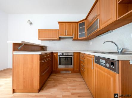 foto: 4 | Pronájem bytu, 3+kk, 65 m²