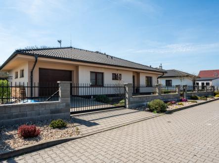 foto: 1 | Prodej - dům/vila, 167 m²