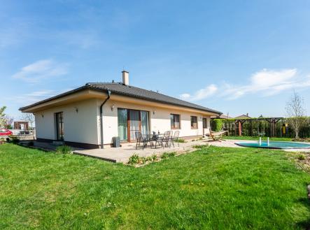 foto: 3 | Prodej - dům/vila, 167 m²