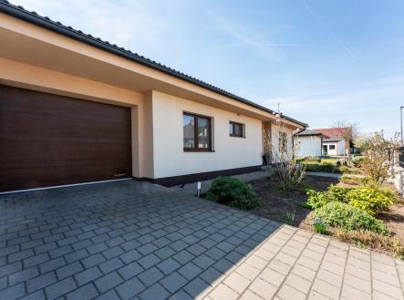 foto: 2 | Prodej - dům/vila, 167 m²