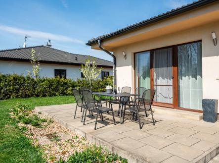 foto: 4 | Prodej - dům/vila, 167 m²