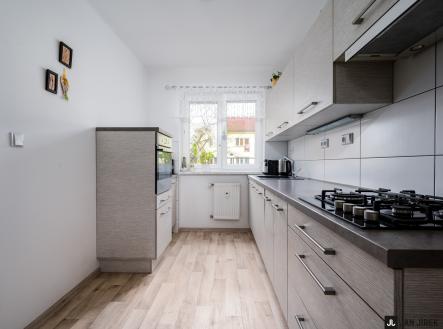 foto: 2 | Pronájem bytu, 3+1, 70 m²