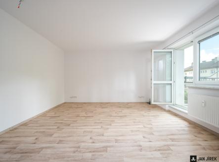 foto: 2 | Pronájem bytu, 3+1, 70 m²