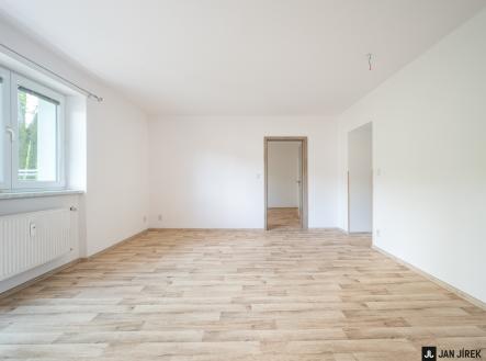 foto: 3 | Pronájem bytu, 3+1, 70 m²