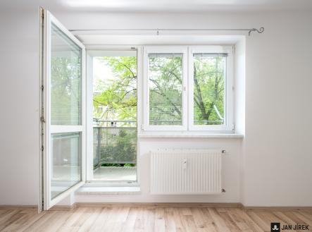 foto: 4 | Pronájem bytu, 3+1, 70 m²
