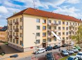 Prodej bytu, 3+kk, 75 m²