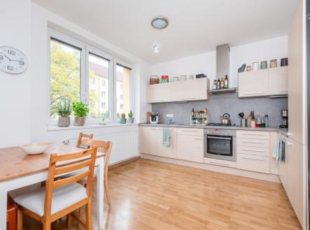 foto: 2 | Prodej bytu, 3+kk, 75 m²