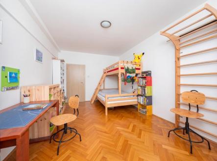 foto: 4 | Prodej bytu, 3+kk, 75 m²