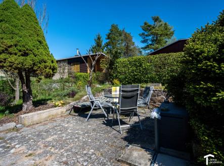 foto: 4 | Prodej - chata/rekreační objekt, 45 m²