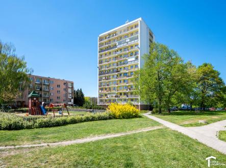 foto: 1 | Prodej bytu, 3+1, 68 m²