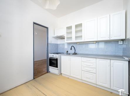 foto: 3 | Prodej bytu, 3+1, 68 m²