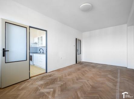 foto: 4 | Prodej bytu, 3+1, 68 m²