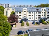 Prodej bytu, 2+kk, 56 m²