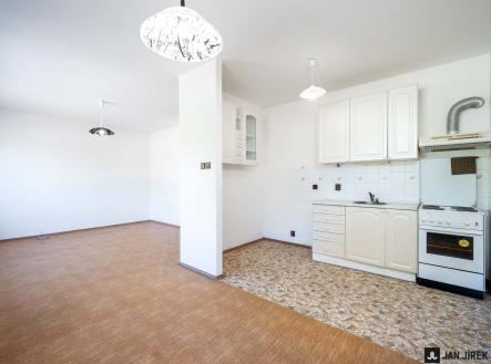 foto: 3 | Prodej bytu, 2+kk, 56 m²