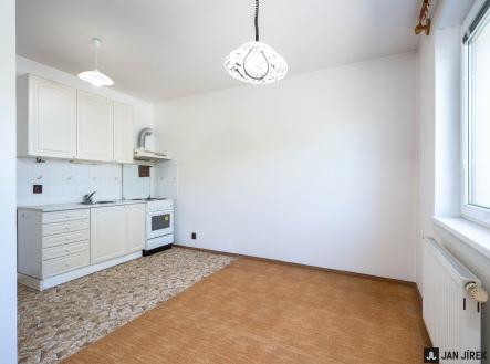 foto: 4 | Prodej bytu, 2+kk, 56 m²