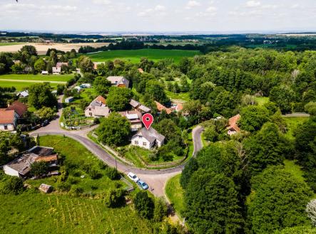foto: 1 | Prodej - dům/vila, 80 m²