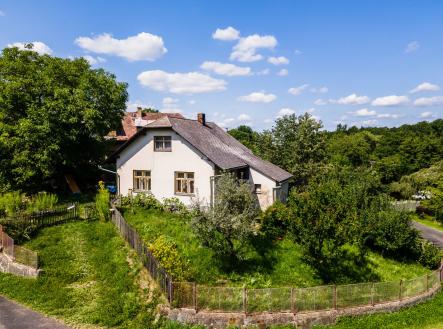 foto: 2 | Prodej - dům/vila, 80 m²