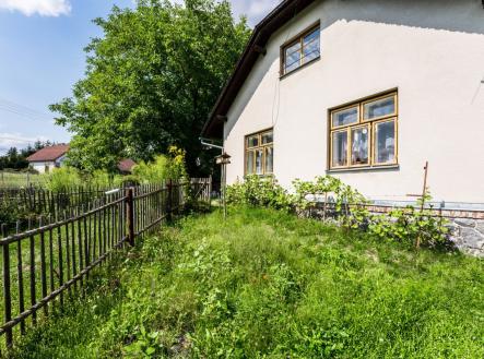foto: 3 | Prodej - dům/vila, 80 m²