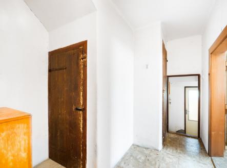 foto: 4 | Prodej - dům/vila, 80 m²