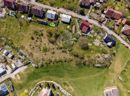 foto: 4 | Prodej - pozemek pro bydlení, 4 500 m²