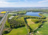 Prodej - pozemek, les, 12 208 m²