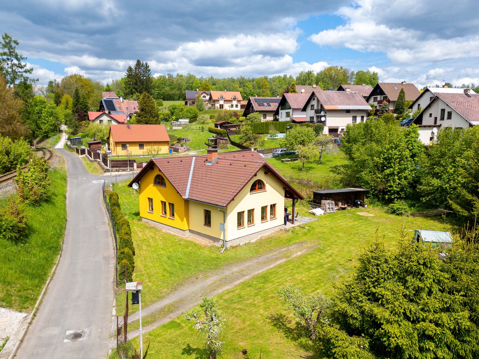 foto: 1