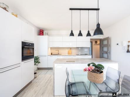 foto: 4 | Prodej bytu, 4+kk, 102 m²