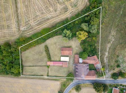 foto: 3 | Prodej - komerční objekt, jiný, 852 m²