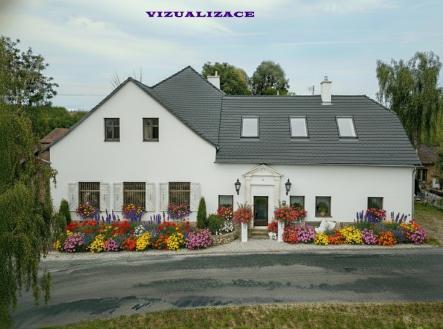 foto: 4 | Prodej - komerční objekt, jiný, 852 m²
