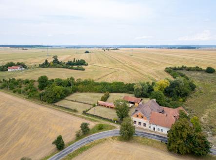 foto: 1 | Prodej - komerční objekt, jiný, 852 m²