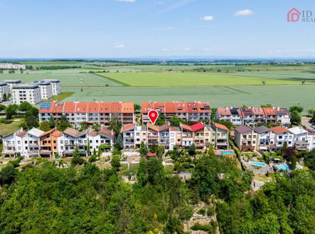 foto: 1 | Prodej - dům/vila, 406 m²