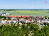 Prodej - dům/vila, 406 m²