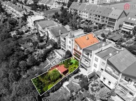 foto: 2 | Prodej - dům/vila, 406 m²