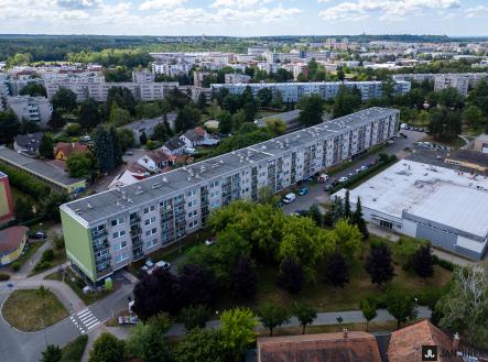 foto: 1 | Prodej bytu, 3+kk, 74 m²