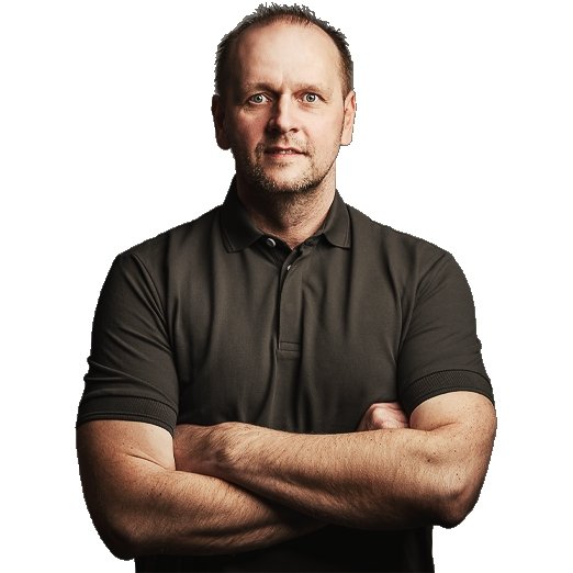 Tomáš Píša