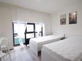 Pronájem bytu, 1+kk, 16 m²
