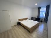 Pronájem bytu, 3+1, 67 m²