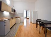 Pronájem bytu, 3+1, 95 m²
