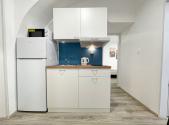 Pronájem bytu, 2+1, 35 m²