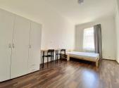 Pronájem bytu, 2+1, 48 m²