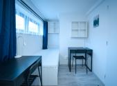 Pronájem bytu, 3+kk, 40 m²