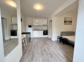 Pronájem bytu, 1+kk, 25 m²