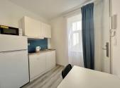 Pronájem bytu, 1+1, 25 m²