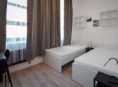 Pronájem bytu, 2+1, 37 m²