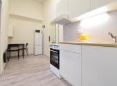 Pronájem bytu, 2+1, 30 m²